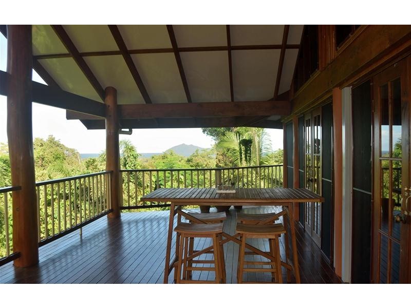 22 Mission Circle, Wongaling Beach QLD 4852