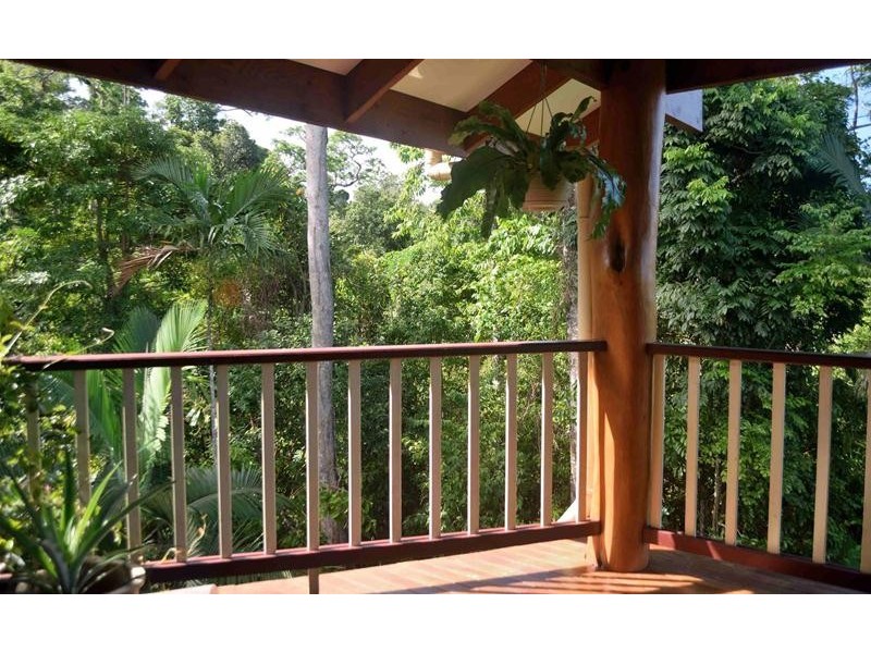 22 Mission Circle, Wongaling Beach QLD 4852