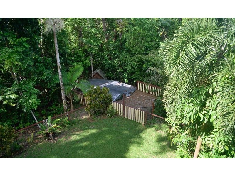 22 Mission Circle, Wongaling Beach QLD 4852