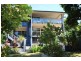 8/51A Porter Promenade, Mission Beach QLD 4852