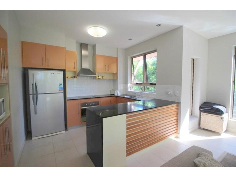 8/51A Porter Promenade, Mission Beach QLD 4852