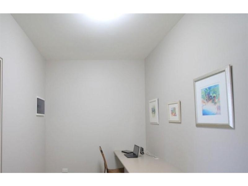 8/51A Porter Promenade, Mission Beach QLD 4852