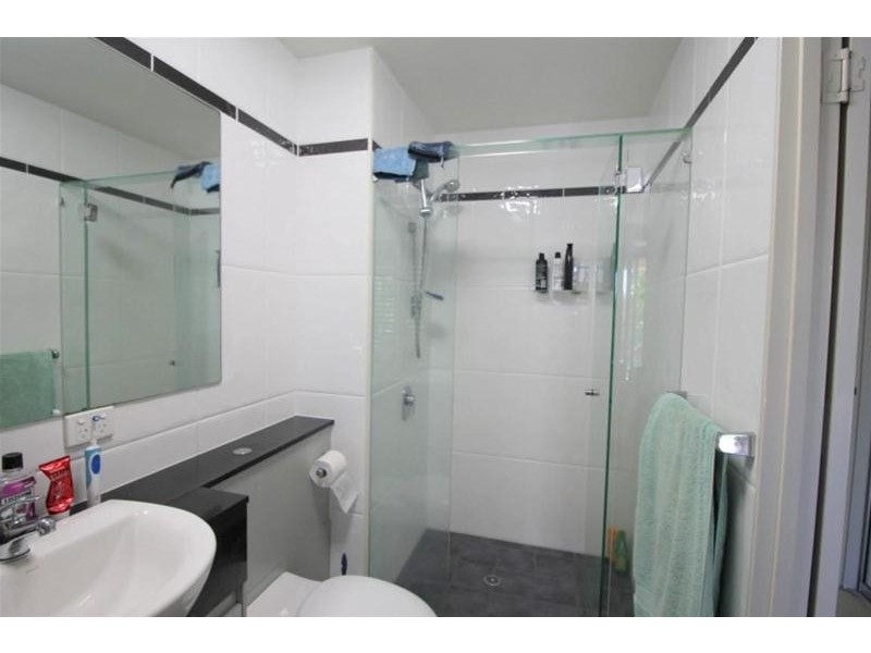 8/51A Porter Promenade, Mission Beach QLD 4852