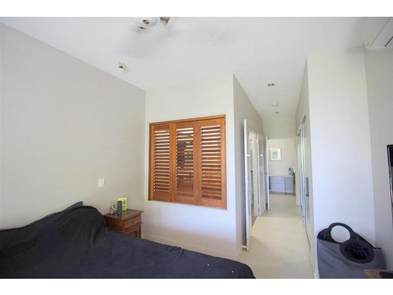 8/51A Porter Promenade, Mission Beach QLD 4852