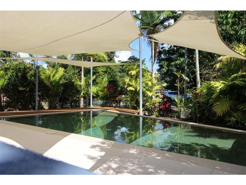 8/51A Porter Promenade, Mission Beach QLD 4852