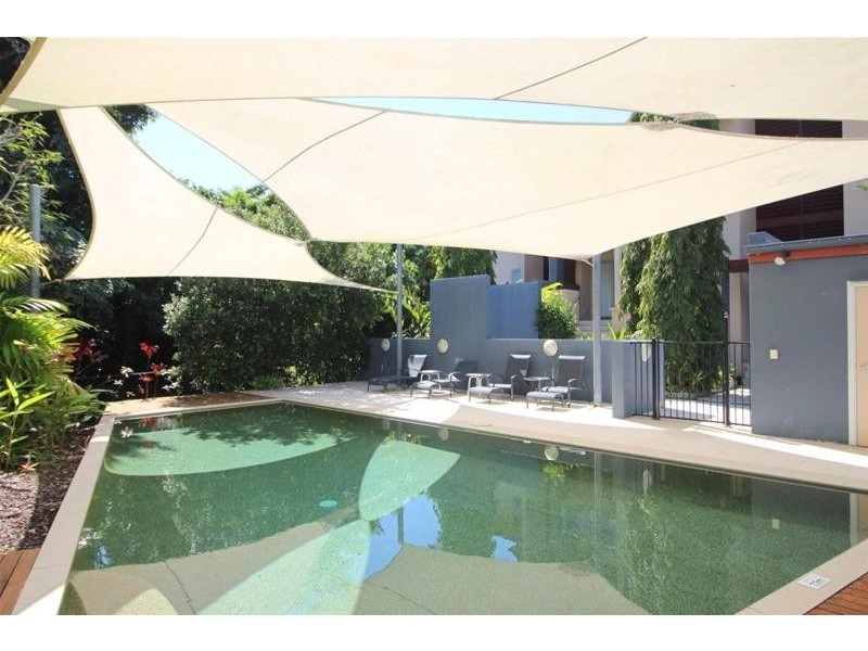 8/51A Porter Promenade, Mission Beach QLD 4852