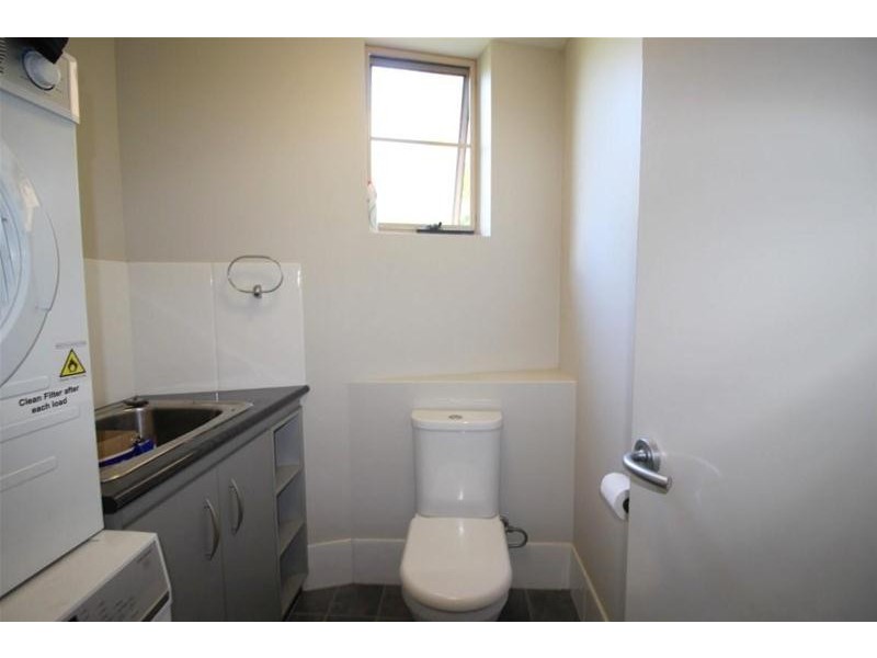 8/51A Porter Promenade, Mission Beach QLD 4852