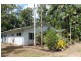858 East Feluga Road, East Feluga QLD 4854