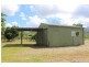 858 East Feluga Road, East Feluga QLD 4854
