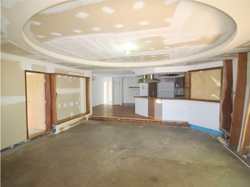 858 East Feluga Road, East Feluga QLD 4854