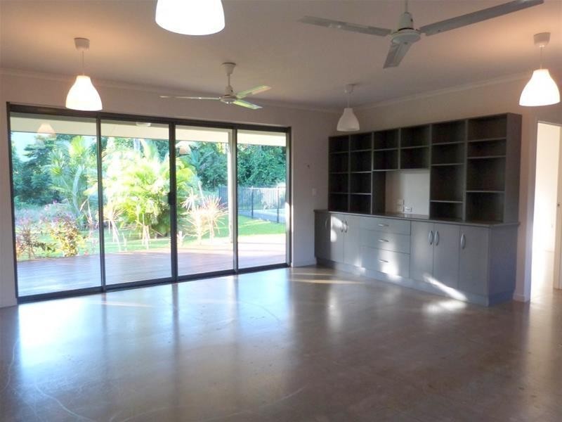 14 Yamala Close, Mission Beach QLD 4852