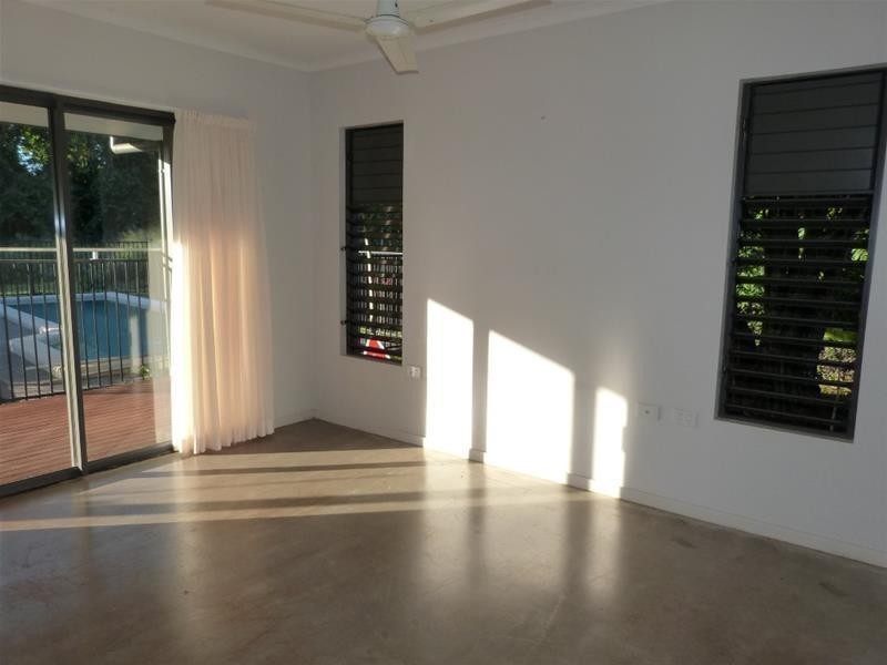 14 Yamala Close, Mission Beach QLD 4852