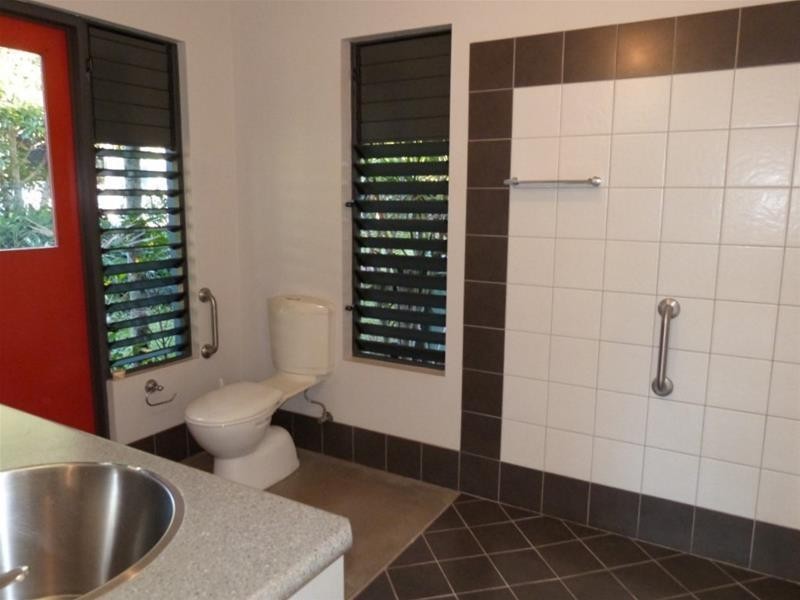 14 Yamala Close, Mission Beach QLD 4852