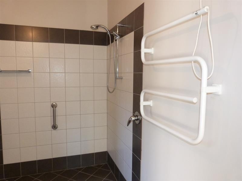 14 Yamala Close, Mission Beach QLD 4852