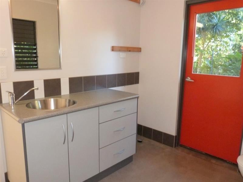 14 Yamala Close, Mission Beach QLD 4852