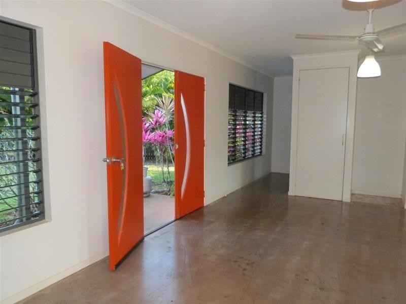 14 Yamala Close, Mission Beach QLD 4852