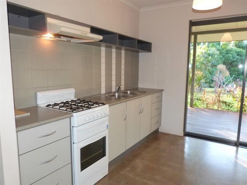 14 Yamala Close, Mission Beach QLD 4852