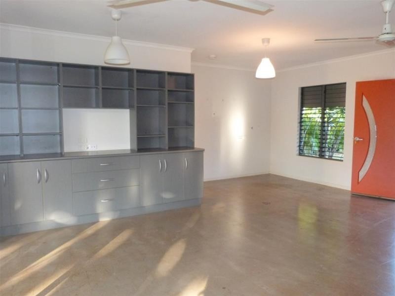 14 Yamala Close, Mission Beach QLD 4852