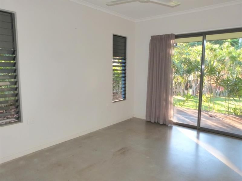 14 Yamala Close, Mission Beach QLD 4852