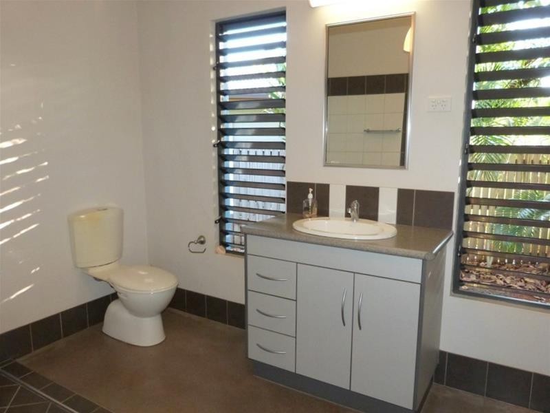 14 Yamala Close, Mission Beach QLD 4852