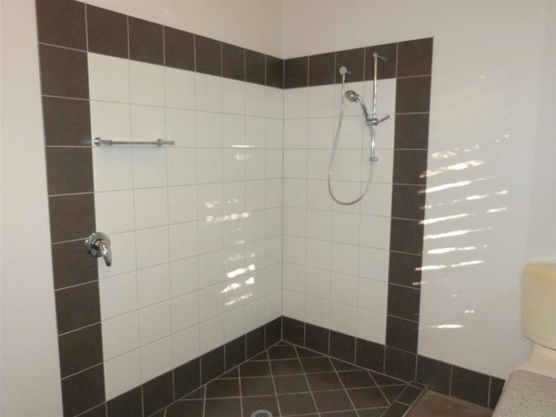 14 Yamala Close, Mission Beach QLD 4852