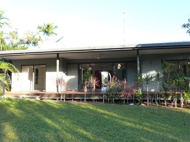 14 Yamala Close, Mission Beach QLD 4852