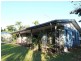 14 Yamala Close, Mission Beach QLD 4852