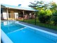 14 Yamala Close, Mission Beach QLD 4852