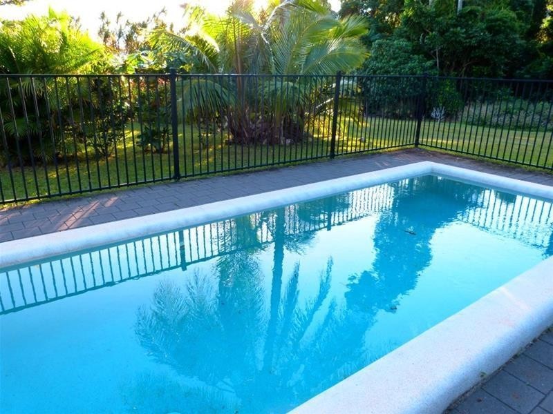 14 Yamala Close, Mission Beach QLD 4852