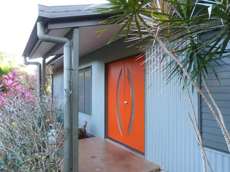 14 Yamala Close, Mission Beach QLD 4852