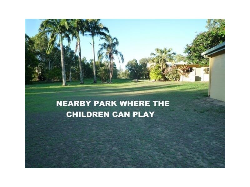 23 (Lot) Acacia Court, Tully Heads QLD 4854