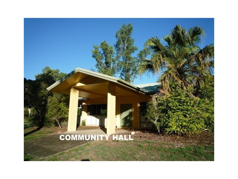 23 (Lot) Acacia Court, Tully Heads QLD 4854