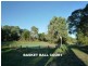 23 (Lot) Acacia Court, Tully Heads QLD 4854
