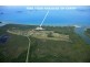 23 (Lot) Acacia Court, Tully Heads QLD 4854