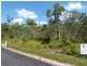 Lot 28, 28 McIntosh Road, East Feluga QLD 4854