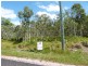 Lot 28, 28 McIntosh Road, East Feluga QLD 4854