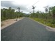 Lot 28, 28 McIntosh Road, East Feluga QLD 4854