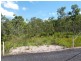 Lot 28, 28 McIntosh Road, East Feluga QLD 4854