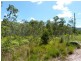 Lot 28, 28 McIntosh Road, East Feluga QLD 4854