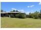 Lot 84, 43 Cutten Street, Bingil Bay QLD 4852