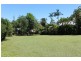 Lot 84, 43 Cutten Street, Bingil Bay QLD 4852