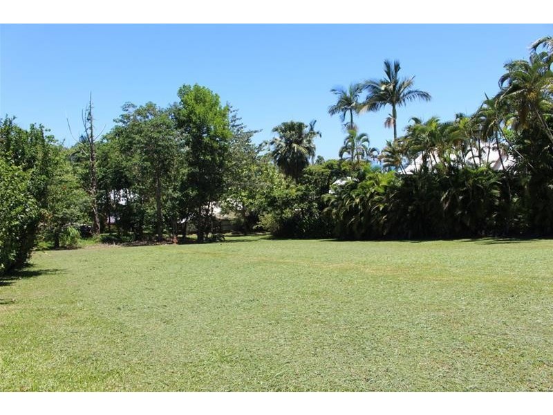 Lot 84, 43 Cutten Street, Bingil Bay QLD 4852
