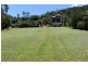Lot 84, 43 Cutten Street, Bingil Bay QLD 4852