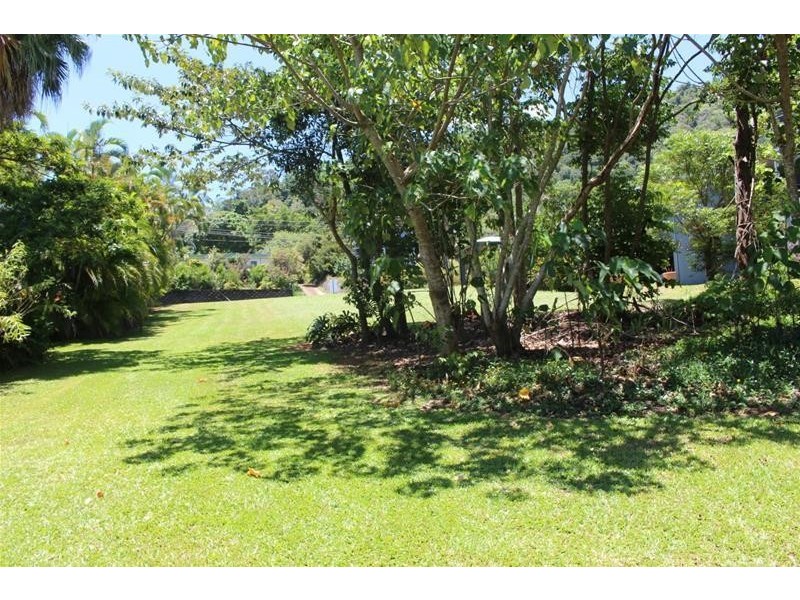 Lot 84, 43 Cutten Street, Bingil Bay QLD 4852