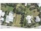 Lot 84, 43 Cutten Street, Bingil Bay QLD 4852