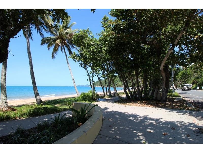 Lot 84, 43 Cutten Street, Bingil Bay QLD 4852