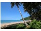 Lot 84, 43 Cutten Street, Bingil Bay QLD 4852