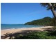 Lot 84, 43 Cutten Street, Bingil Bay QLD 4852