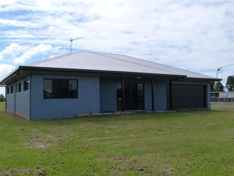 9 Glasgow Street, El Arish QLD 4855