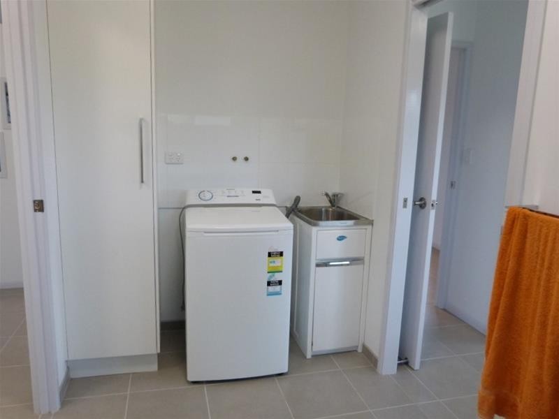 9 Glasgow Street, El Arish QLD 4855